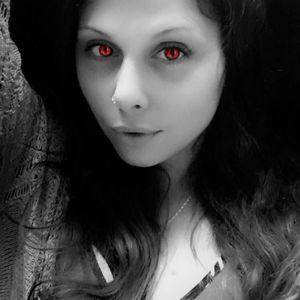 Meet your Posher, Bethany